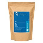 Paardendrogist Pur Thym 1 kg


