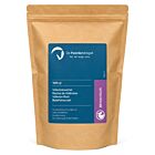 Paardendrogist Pur Valériane 1 kg