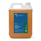 Paardendrogist Pur Vinaigre de pomme 5 L