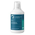 Paardendrogist Sirop respiratoire 500 ml