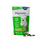 Flexadin Chiot Mini