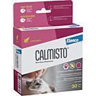 Calmisto Diffusore + ricarica per gatto 6 ml