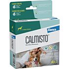 Calmisto Diffusore + ricarica per cane 6 ml