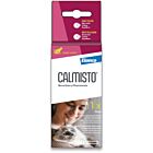 Calmisto spray antistress gatto 75 ml
