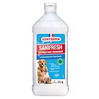 Saniterpen Sanifresh Désinfectant odorisant 1 L