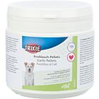 Trixie Granulés d'ail pour chien 360 g

