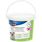 Trixie Granulés d'ail pour chien 3 kg

