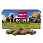 Pavo DailyFit Cavallo 4.5 kg