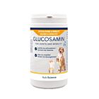 ProDen Glucosamin chat et chien 750 g