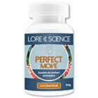 Lore & Science Chien Perfect Move 60 g