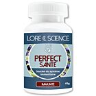 Lore & Science Cane Perfect Santé 90 cps