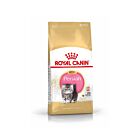 Royal Canin Persian Kitten 2 kg- La Compagnie des Animaux