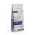 Tonivet Lab Weight Loss Diabetes Ph2 per Cane 12 kg