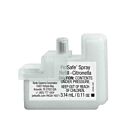 Collier d'éducation spray Pet Safe 275 m