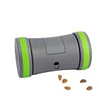 Pet Safe Distributore di crocchette Kibble Chase