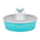 Pet Safe Fontana Butterfly 1.5 L