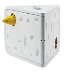 Pet Safe Frolicat Cheese chat - La Compagnie des Animaux