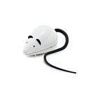 Frolicat Rolorat giocattolo topolino automatico