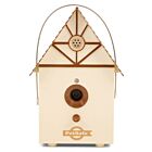 Pet Safe Maisonnette Anti-aboiement