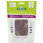 Busy Buddy Friandises Recharge taille L - La Compagnie des Animaux