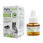 Petscool Ricarica da 40 ml