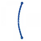Kong Safestix Large 70cm - La compagnie des animaux