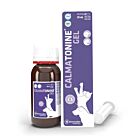 Pharmadiet Calmatonine Gel 20 ml