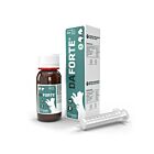 Pharmadiet Daforte Plus