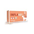 Pharmadiet Inflavet 60 cps