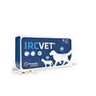 Pharmadiet IRCvet 60 cps