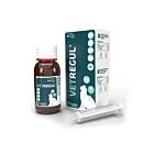 Pharmadiet Vetregul 50 ml