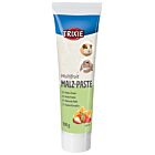 Trixie Pâte de malt multifruit 100 g