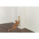 Trixie Tiragraffi Tavoletta ad appendere per Gatto 15 × 56 cm