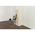 Trixie Tiragraffi ad Appendere per Gatto 35 × 69 cm