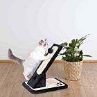 Trixie Griffoir oblique sur pied - La Compagnie des Animaux