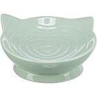 Trixie Ciotola in ceramica Viviana per gatto 0,15 L