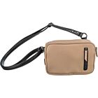 Trixie Borsetta per camminare CityStyle 23 x 16 x 5 cm