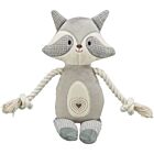 Trixie Peluche Procione 33 cm