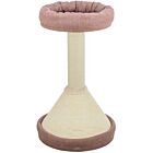 Trixie Albero Tiragraffi Viviana 80 cm