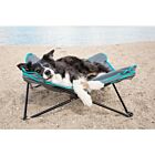 Trixie Lit de camping 69 x 20 × 69 cm

