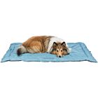 Trixie Couverture de voyage Samoa