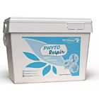 Sceau Phyto Master Respir 1 kg pour chevaux