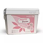 Phyto Master Derm 1 kg