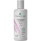 MP Labo Phytobiovet Shampoing apaisant Bio pour chien et chat 200 ml

