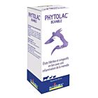 Phytolac bevibile 125 ml