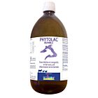 Phytolac GA bevibile 1 L