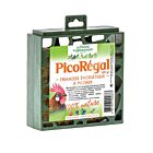 Ferme de Beaumont Bloc PicoRégal & Support 300 g