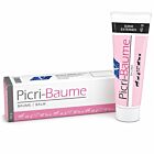 Picri-Baume Cicatrisant Baume cheval 45 g
