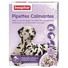 Beaphar cane 3 pipette calmanti