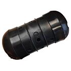 Pipolino XXL Noir pour cheval - Destockage